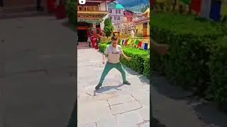 Punjabi Touch🤟 #explore #reels #shorts #viral #youtubeshorts #youtube #explorepage #reelitfeelit