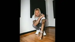 [FREE] Lil Durk Type Beat - 