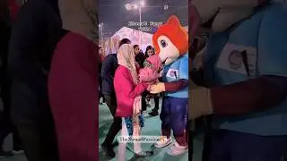 Bharat Parv 2024 Red Fort Delhi #shorts #bharatparv #redfort #delhi #travel #viral #thenirmalpassion