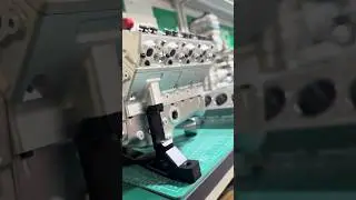 Chuanqi V8 engine is being assembled！#enginemodel #v8 #v8engine #model #engine #diy #rc #gokart #tou