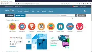 Making Money Affiliate Marketing | Top Earners In India | Affiliate Marketing Model Types | Tamil