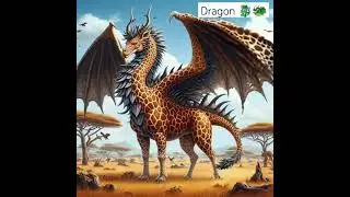 Dragon story 🐲🐉🐉🐉🐉🐲🐲🐲🐲#dragon #foryou