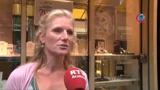 Dit is Arnhem De Zeven Straatjes