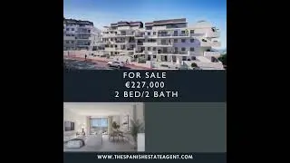 FOR SALE:  MANILVA Price: &euro;227,000 | TSEA4452184