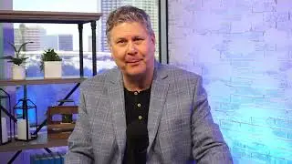 EPISODE 222 JASON WILL