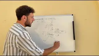 Quanto Budget serve per fare Profilazione VIP nel Matched Betting? [Obiettivo 8.000&euro;/mese]