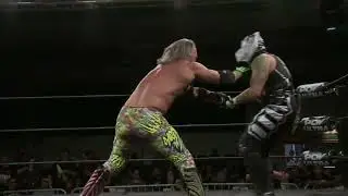 PJ Black Pumphandle Pop Up Cutter to Penta El Zero M