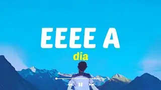 Hidupmu marah marah mulu (Lirik Lagu) Eeee A - Dia (Viral Tiktok)