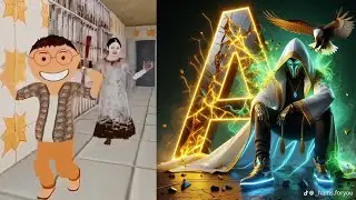 Door ESCAPE - Gulli Bulli Aur Granny Full Gameplay | AR 20T is live!