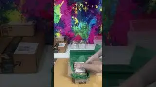 Asmr Pack Orders! Custom Orders! Party Supplies!