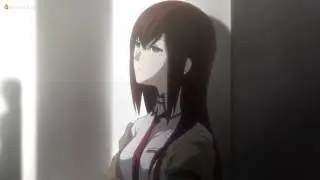 [Preview] [AMV WIP] Steins;Gate - New Thang (Nightcore)