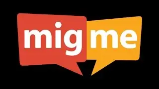 migme throwback2016