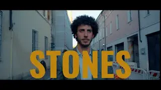 STONES