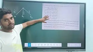 2A  PRE FINAL 7MARKS REVISION 