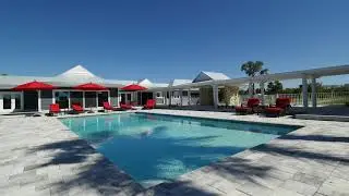 Amazing Alva, Florida Home with Acres of Land- Alva, Florida Real Estate