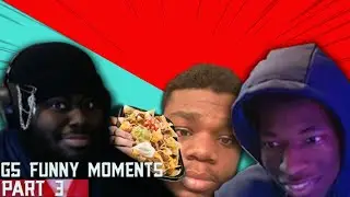 G5 Funny Moments Part 3 | Mike Wang is Washed ?| Funny Stream Moments