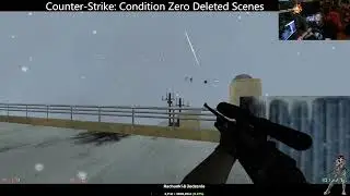 AWP VS SAMOLOT #cscz #skasowanesceny #fun #singiel #ciekawostka #cs #co... | #shogo_boomer o #Twitch