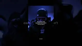 only roast no ego 😄