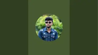 Ritanshu status videos: is live