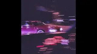 [FREE] UK - Esdeekid x Rico Ace Jerk Type Beat | Hoodtrap Type Beat | Evil Jerk Type Beat