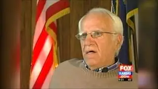 Conway Springs Loses Cable Service