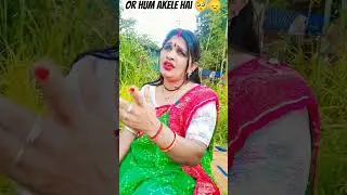 Jindgi ki raho me#trending#viral#video#status#movie #song#gujrati movie#rells#hindi song❤️