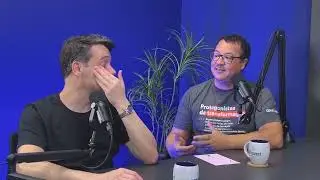 Corte AMcast | A efici&ecirc;ncia da IA na pr&aacute;tica