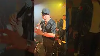 Puro Talento Con Gabito Ballesteros | efrengarciadm #regionalmexicano