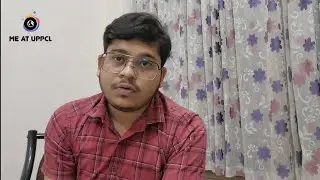 Correct way to prepare for #uppcl || What Sources should you use ?