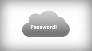 Achieve Two-Factor Authentication Without A Password Using Symantec VIP