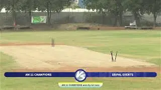 SRIPALEVENTS VS am11