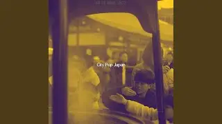 Fun Music for 70s Nostalgia