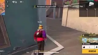 NUEVO HACK MAS PODEROSO DE TODO FREE FIRE // OSIRISYT