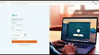 Ivacy VPN Insecure Design Vulnerability PoC