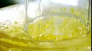 Gordon Ramsay - Homemade Mayonnaise