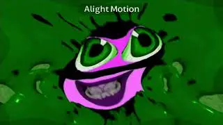 4 New Effects