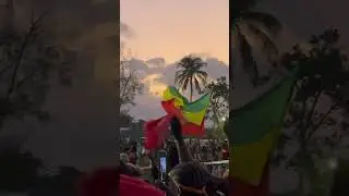 Capleton live 8/5/24 @astmarymicomefrom