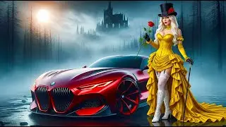 Boom Car - DJ VtCh | Music EDM