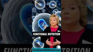 Functional Nutrition for Complex Kids #functionalnutrition #healthykids