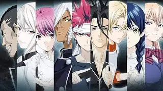 [Osu!mania / AMV] Misokkasu - Rising Rainbow [4K Oishi]
