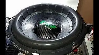 37 41Hz 🔥 В ШИШКУ Скриптонит не расслабляйся Low Bass