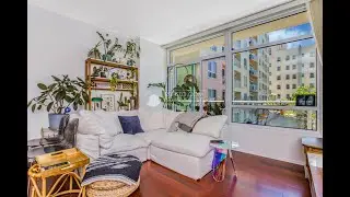 1 Lakeside Dr., #317, Oakland, CA 94612 I ReLISTO