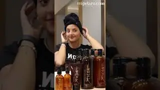 PACK ICON INDIA ✅ MiPelazo.com