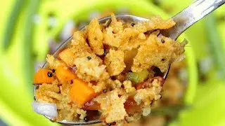 Unique recipe | Fried Dosa recipe | Dosa fry | Leftover dosa recipes | Dosa masala | Dosa upma |