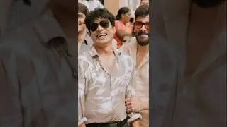 Inbam ethuvaraiNaam povom adhuvarai ❤️❤️❤️🎶🎶🎶
