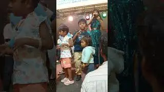 This song my challenging song my favorite shreya goshal mam song mere dholna pls like and comment 