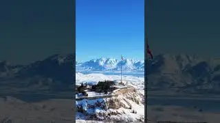 #boykotadevam #&ouml;ncevatan #elaziz #gazzedekatliamvar #elazığ #filistine&ouml;zg&uuml;rl&uuml;k #cuma #harput #gazze