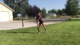 EPIC TOP CORP DANCE