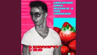 Strawberry Party