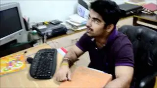 RAVANAYAN !!!!